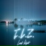 I.L.Z.