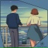 Neo LoFi, The Retune Project