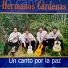 Hermanos Cárdenas