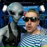 Александр Литвиненко