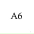 dj f98