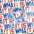 El Axel