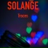 Solange
