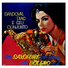 Sandoval Dias