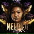 MELODJI