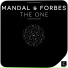 Mandal & Forbes