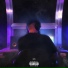 Garden Math, DRK Jay V, Yung Vela