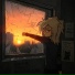 DXWNFAME, SHEPCHET, NEVENTURA