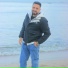 هاشم احمد