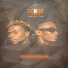 Da's Records feat. Mbora, Wiizii Pathé