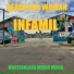 INFAMIL