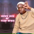 Tian Synz