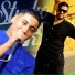 Wissem El Benz, Cheb Ali Madjadji