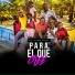 jay franco music