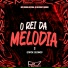 DJ HG MLK É BRABO, G7 MUSIC BR