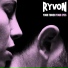Ryvon