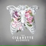 The Cigarette Blondes