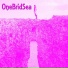 OneBridSea