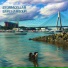 Stormcellar