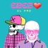 El Fab