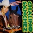 Chalino Sanchez