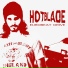 Hotblade