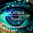 IKATRIN