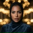 DEE PRODUCTION feat. Alaa Al Hendi