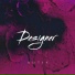 Deadly Music [vk.com deadly music dp]