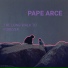 Pape Arce
