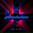 Pendulux