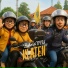 pdmklaten