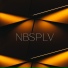 NBSPLV