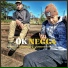 Nikox MC feat. Big laza