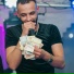 Cheb Walid