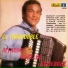 Alfredo Gutiérrez y su Conjunto