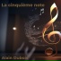 Alain Dubois