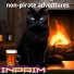 InPrim