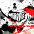 Mirovia