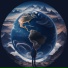 Aurelius Romanus