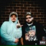 Anthony Naseeb feat. Silent The Assassin
