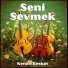 Kenan Keskin
