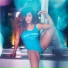 Nadia Gattas