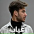 MOKHTAR