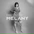 MELANY