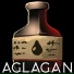 Aglagan