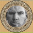 Глад Валакас