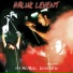 Haluk Levent