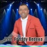 Jhon Freddy Bedoya