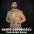 Nahid Cəfəroğlu
